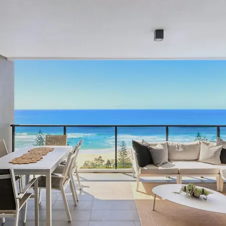 Boardwalk Burleigh Beach - Official-3
